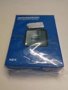 NEC MDSVSENSOR3 Farbkalibierungssensor NEC Bildschirme - Zustand NEU - Bild 1 von 2