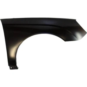 New Fender for 2004-2008 Chevrolet Malibu Front Passenger Side C220121 - Picture 1 of 1