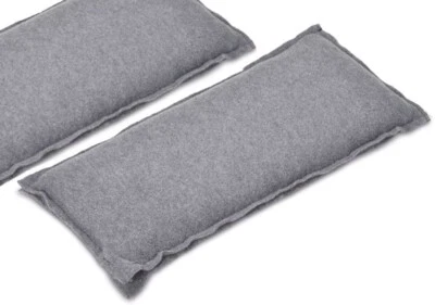 2x Luftentfeuchter Entfeuchter Auto Raumentfeuchter Kissen Wohnwagen Camping - Bild 1 von 3