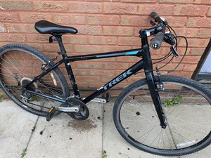 Trek Fx for sale | eBay
