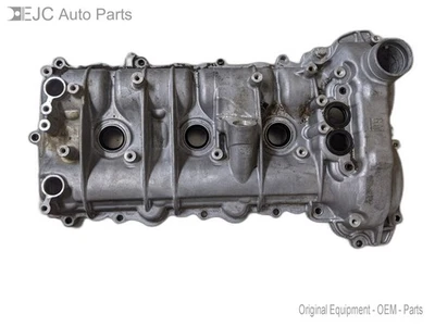 Cubierta válvula izquierda para Chevrolet Blazer 19-23 3.6 12640148 gasolina Foto 1 de 4