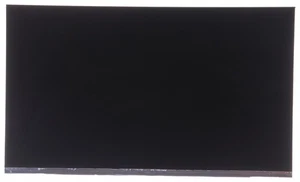 Matrice 14 Sharp LQ140M1JW62 eDP 30PIN FHD A- - Zdjęcie 1 z 2