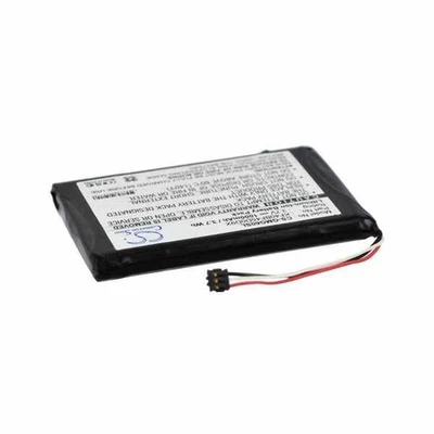 Battery For GARMIN Approach G6 - Image 1 of 4