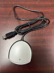 Identiv SCR3310 v2.0 Lettore Smart Card/Common Access Card (CAC) - Foto 1 di 2