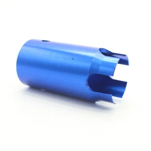 Herramienta de enchufe removedor de manguito interruptor de bloqueo de encendido EIS para Benz W129 W140 W210 W220 - Imagen 1 de 5