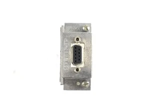 6SN11140NB010AA1 - SIEMENS - 6SN1114-0NB01-0AA1 Option mod. RECONDITIONNÉ - Imagen 1 de 3