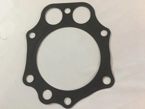 Cub Car  Head Gasket For Precedent Golf Carts w/FE 350 Engine - 1017443 - Picture 1 of 1
