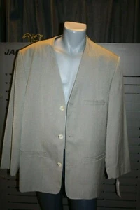 Phoenix and Protagonist Blazer RUBY new Size S beige 08200 01 - Picture 1 of 5
