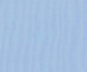 Moda Fabrics 9900 25 BELLA SOLIDS "30'S BLUE "BTY - Picture 1 of 1