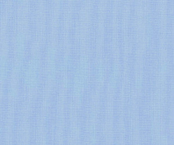 Moda Fabrics 9900 25 BELLA SOLIDS "30'S BLUE "BTY - Image 1 of 1