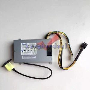 1PC NEW 200W Power Supply B325 B540 B320 B545 for Lenovo HKF2002-32 - Bild 1 von 1