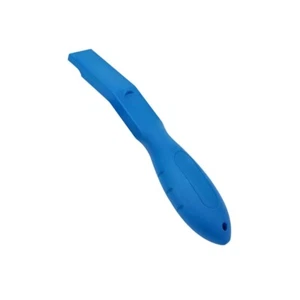 Professional Spring Lock Tool Detachment Tool for Efficient Side Mirror Removal - Zdjęcie 1 z 8