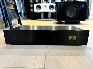 Synergistic Research Master Control Center II; Active Shielding Module VERY GOOD - Picture 1 of 6