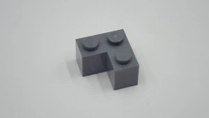 Lego Lot of 40 Corner Brick 2x2 Assorted or Choose Your Colors Bulk #2357 - Picture 1 of 9