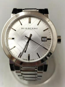 Burberry Bu9000