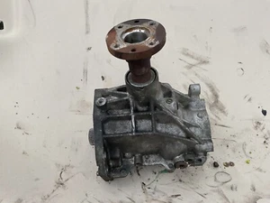 2011-2017 Nissan Juke front DIFFERENTIAL Transfer Case Assembly OEM 331001KD0A - Picture 1 of 9