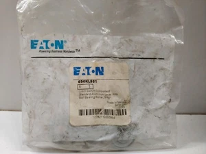 NEW OLD STOCK! EATON ALUMINUM LIMIT SWITCH LEVER E50KL531 - Picture 1 of 2
