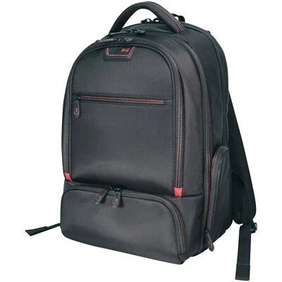 Mochila para portátil Mobile Edge profesional para hombre y mujer, compatible con M... Foto 1 de 4