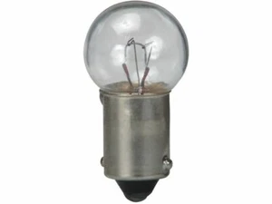 Instrument Panel Light Bulb 1PGG97 for LeCar R12 R15 R16 R17 R5 1969 1970 1971 - Picture 1 of 1