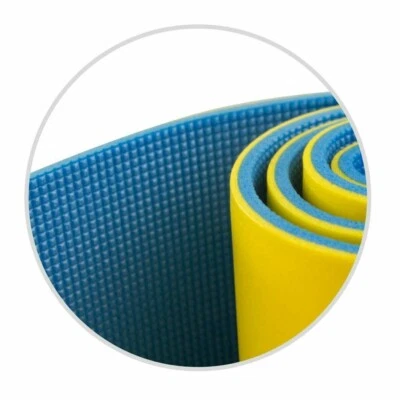 HUM Splintschiene Easy Splint Schiene Aeroresc Rescue M 50 cm X 11 cm gerollt Splint