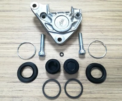 Kit revisione per pinza freno ATE da 36mm per BMW R45 e R65 - Immagine 1 di 4