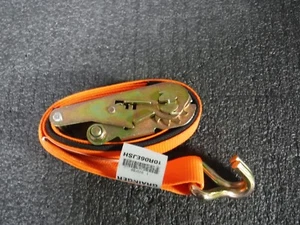 MediumDuty Undereach Tie Dwn, 10R06EJSH,(MG) - Picture 1 of 5