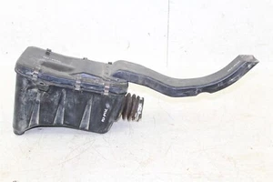 2017 Polaris Sportsman 450 HO Air Box Intake Housing Boot Filter Cage - Picture 1 of 6