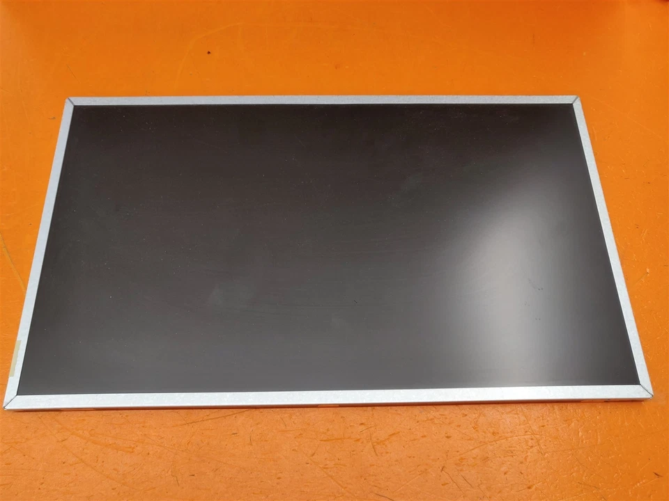 ⭐️⭐️⭐️⭐️⭐️ Panel Pantalla LCD Monitor Samsung LTM200KT10 20" Mate No Táctil Foto 1 de 4