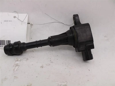 BOBINA DE ENCENDIDO Infiniti M45 Q45 FX45 02 03 04 05 06 - 09 867900 Foto 1 de 4
