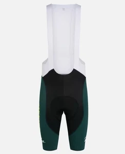 RAPHA TEKKERZ MEN'S PRO TEAM BIB SHORTS III - REGULAR - Picture 1 of 1