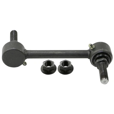MOOG K750079 Stabilizer Bar Link Rear For 05-16 LR3 LR4 Range Rover Sport - Imagem 1 de 4