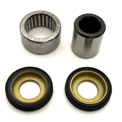 KLX140 2013 REAR SHOCK BEARING UPPER 29-1002 KAWASAKI 2013 KLX 140 MXPUK (342) - Image 1 of 4
