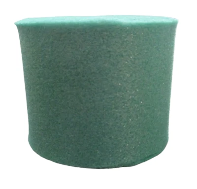 Athletic Foam Performance Underwrap Tape Sports Pre-Wrap 2 3/4" x 30 Yards - Image 1 of 4