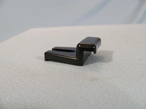 Abrazaderas OEM para un kit de montaje de altavoces JBL MA-15 abrazaderas solamente (1 pieza) - Imagen 1 de 1
