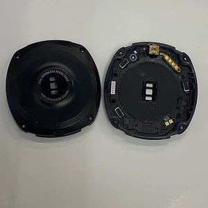 Watch Back Cover for Samsung Gear Sport R600 Smart Sports Watch - Picture 1 of 3