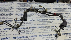 crm 50 80 crm50 crm80 mk1 AC08E wiring harness loom wire - Picture 1 of 12