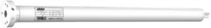 Alpha Tubular Motor WSERD30-B 2/31 C - Picture 1 of 2
