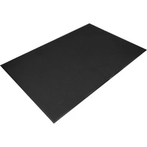 Colourful Dirt Trapper Door Floor Carpet Mat for Home Office Garage Kitchen Hall - Picture 1 of 12