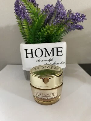 Crema Estée lauder revitalizante supreme+ Global Anti-envejecimiento Cell Power 0,5 OZ Foto 1 de 3