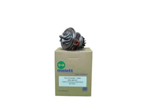 CARTUCHO TURBOCOMPRESOR CHRA TURBO MELETT 1401-404-917 - Bild 1 von 3