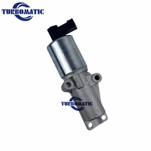 5 Pins 17087248 AGR-Ventil 5851586 für Vauxhall Astra MK V OPEL MERIVA ZAFIRA B - Bild 1 von 7