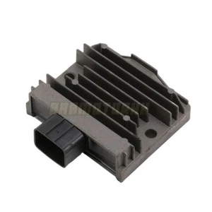 Voltage Rectifier Regulator For Kawasaki NINJA400 2018-2023 ZX-4RR 2023 - Picture 1 of 5