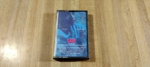 Sade Promise Cassette Tape,(1985) cbs records! - Picture 1 of 4