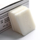 50pcs White Tailor Dressmaker Chalk Pattern Marking Sewing Embroidery Sewing Pe