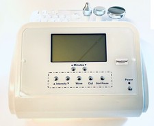 Ultraschallgerät ultraschall phonophorese arthrose orthopädischen behandlung