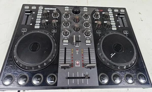 Reloop Mixage Interface Edition DJ Controller - Powers On, For Parts - Picture 1 of 19