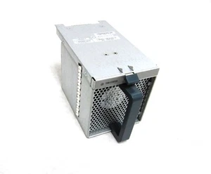 UCS 5108 Fan Module (N20-FAN5) - Picture 1 of 1
