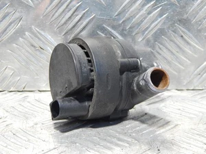 BOMBA DE AGUA DIÉSEL MERCEDES VITO MK2 FL W639 10-13 2.1 A2118350028 - Imagen 1 de 6