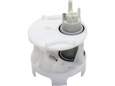 Bomba de combustible DriveMotive 39448WCHF 2006 2007 2008 para Mercedes SLK55 AMG 2005-2010 Foto 1 de 2