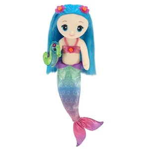 First and Main - FantaSea Friends 18 Inch Doll, Marina - Picture 1 of 1